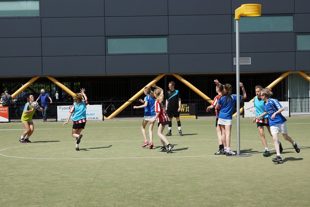 Korfbal C2  17 mei-007.jpg